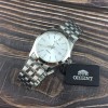 SUND6003W